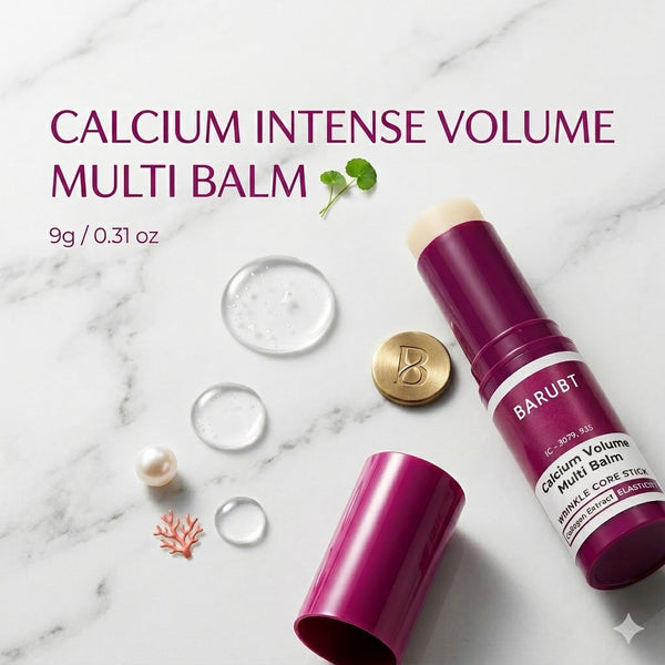 Korean Eye Cream Stick